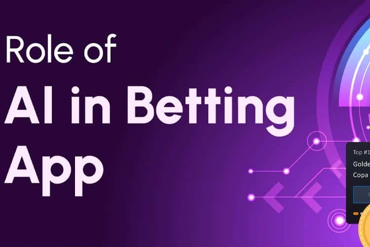 Berita #1: Skandal Bot Curang di Turnamen Slot Internasional