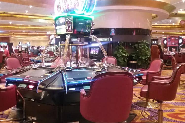 Faktor Kunci di Balik Ledakan Pendapatan 2025